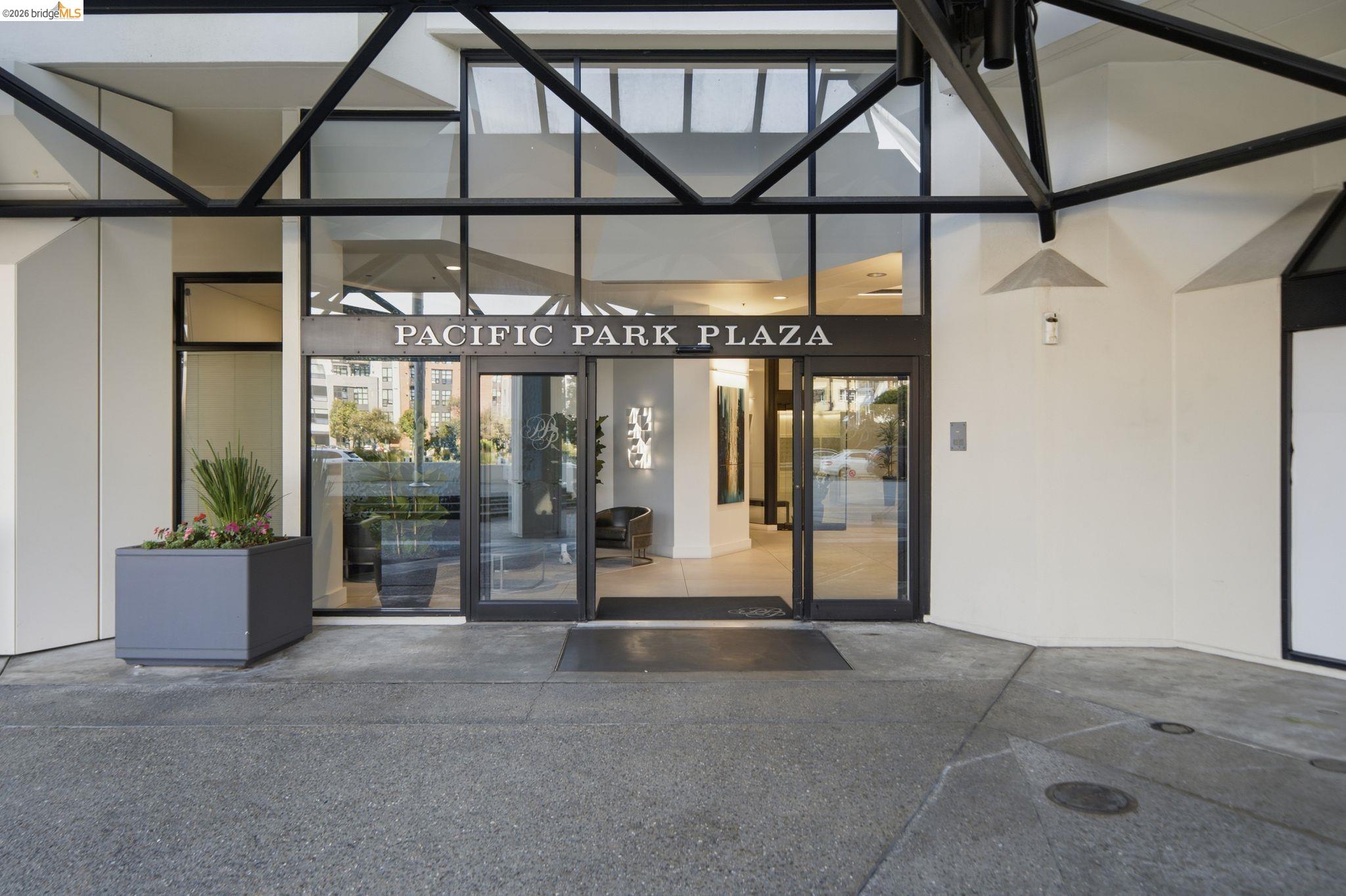 6363 Christie Ave # 606, Emeryville CA 94608 — photo 38