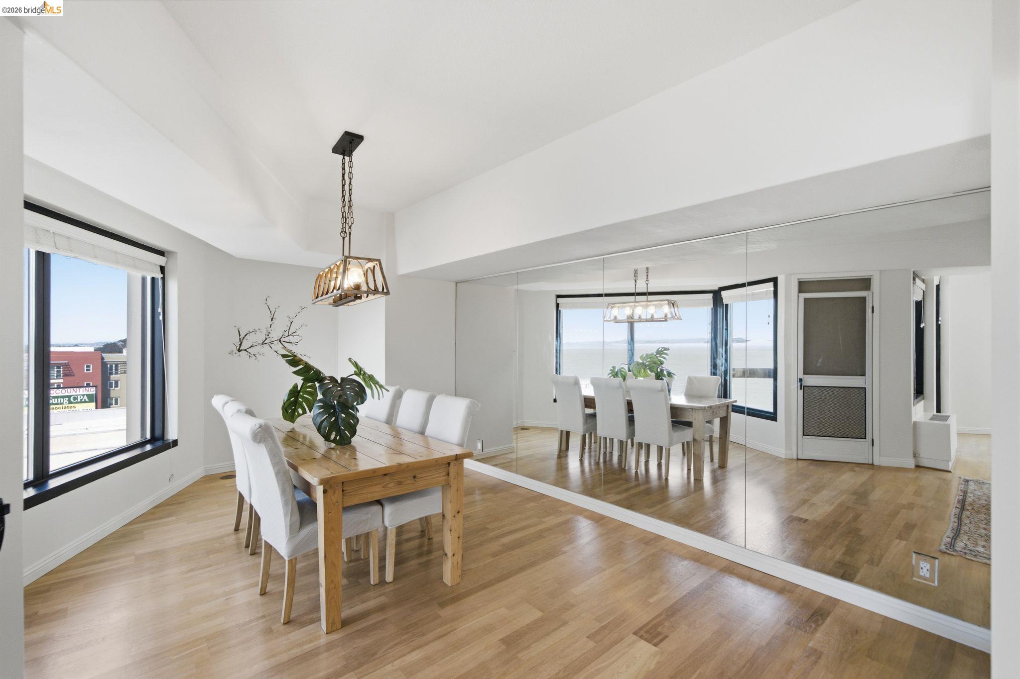 6363 Christie Ave # 606, Emeryville CA 94608 — photo 6