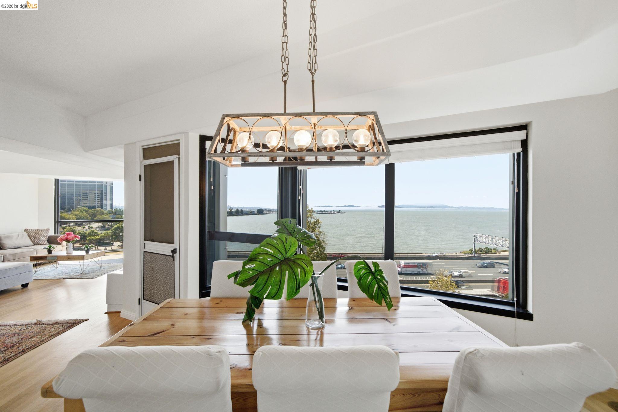 6363 Christie Ave # 606, Emeryville CA 94608 — photo 8