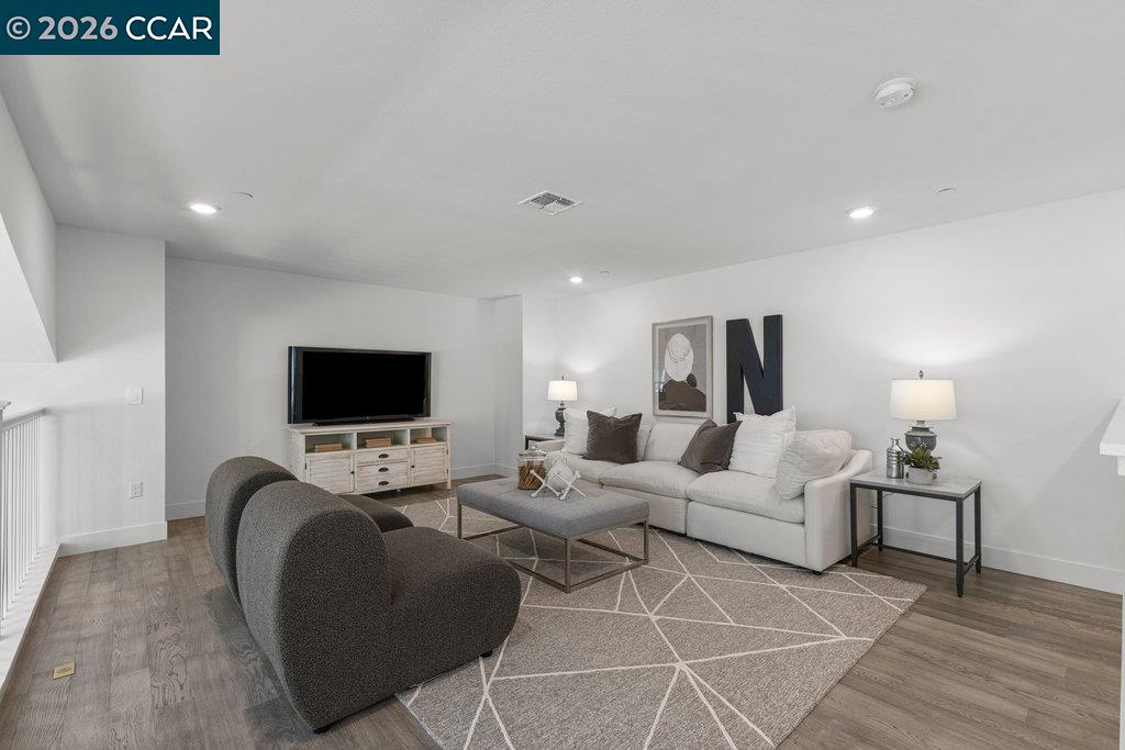 75208 VIA VICENZA, San Ramon CA 94583 — photo 15