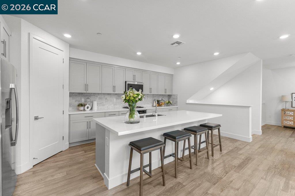 75208 VIA VICENZA, San Ramon CA 94583 — photo 20