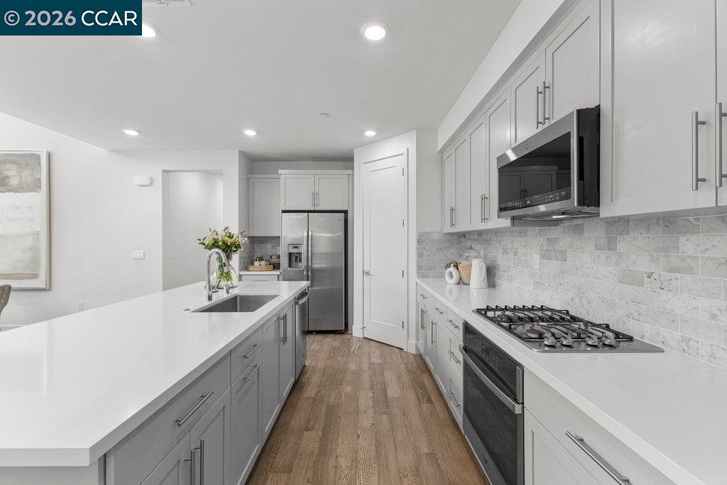 75208 VIA VICENZA, San Ramon CA 94583 — photo 23