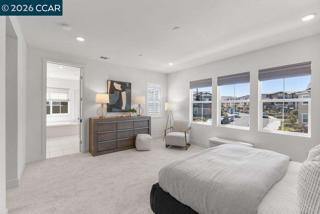 75208 VIA VICENZA, San Ramon CA 94583 — photo 28
