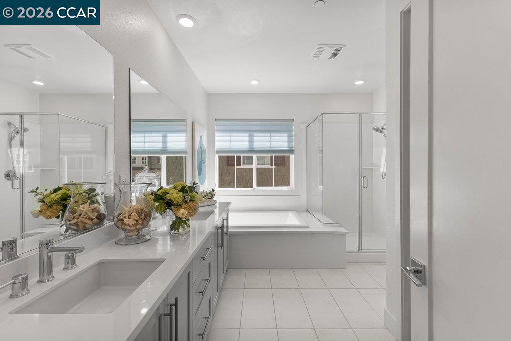 75208 VIA VICENZA, San Ramon CA 94583 — photo 30
