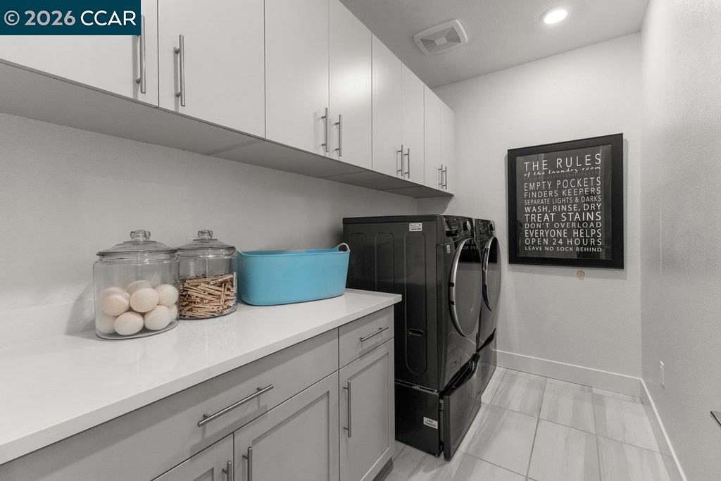 75208 VIA VICENZA, San Ramon CA 94583 — photo 38