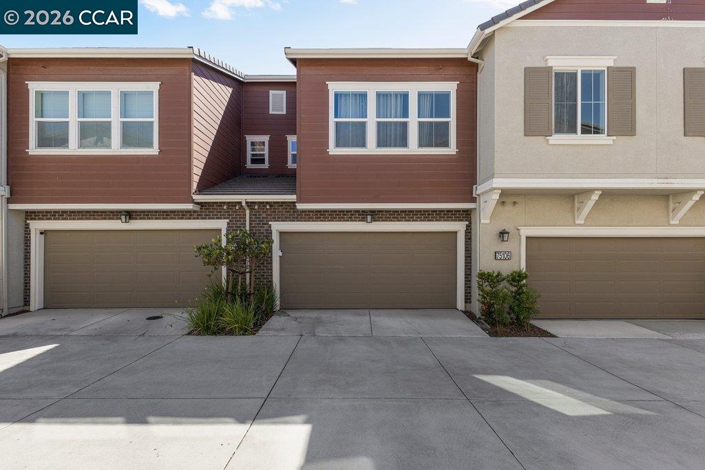 75208 VIA VICENZA, San Ramon CA 94583 — photo 41