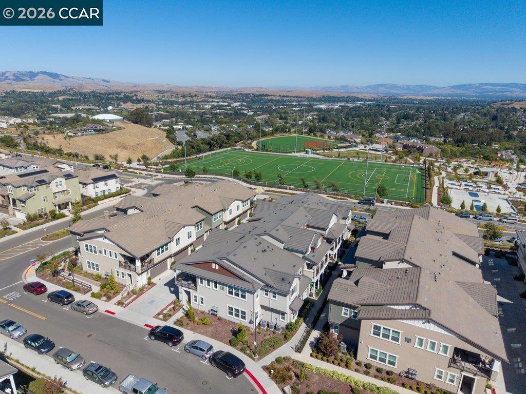 75208 VIA VICENZA, San Ramon CA 94583 — photo 43