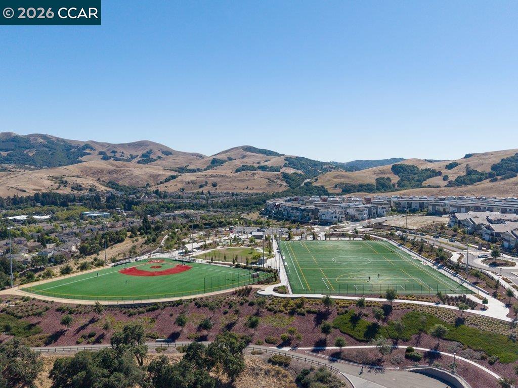 75208 VIA VICENZA, San Ramon CA 94583 — photo 44