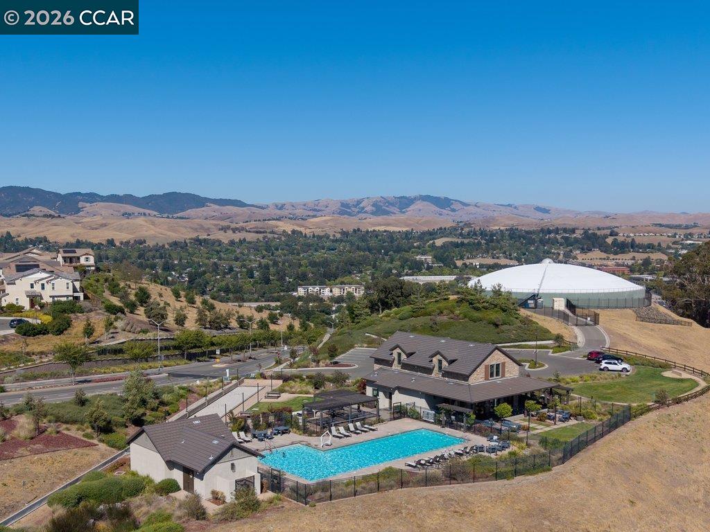 75208 VIA VICENZA, San Ramon CA 94583 — photo 45