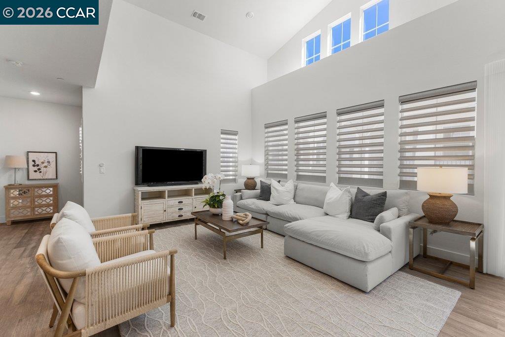 75208 VIA VICENZA, San Ramon CA 94583 — photo 6