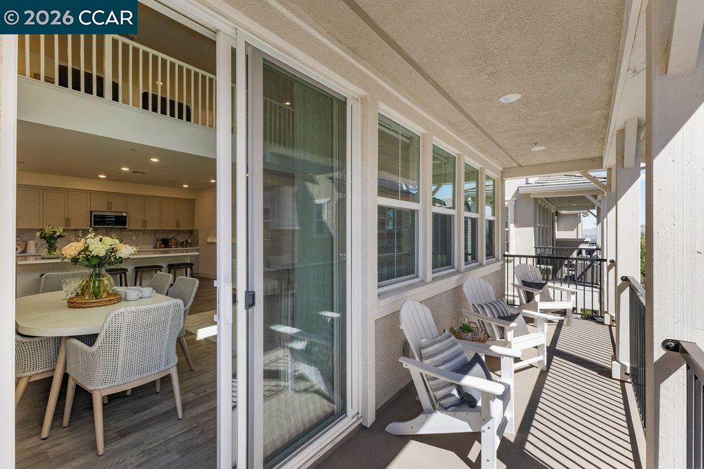 75208 VIA VICENZA, San Ramon CA 94583 — photo 10