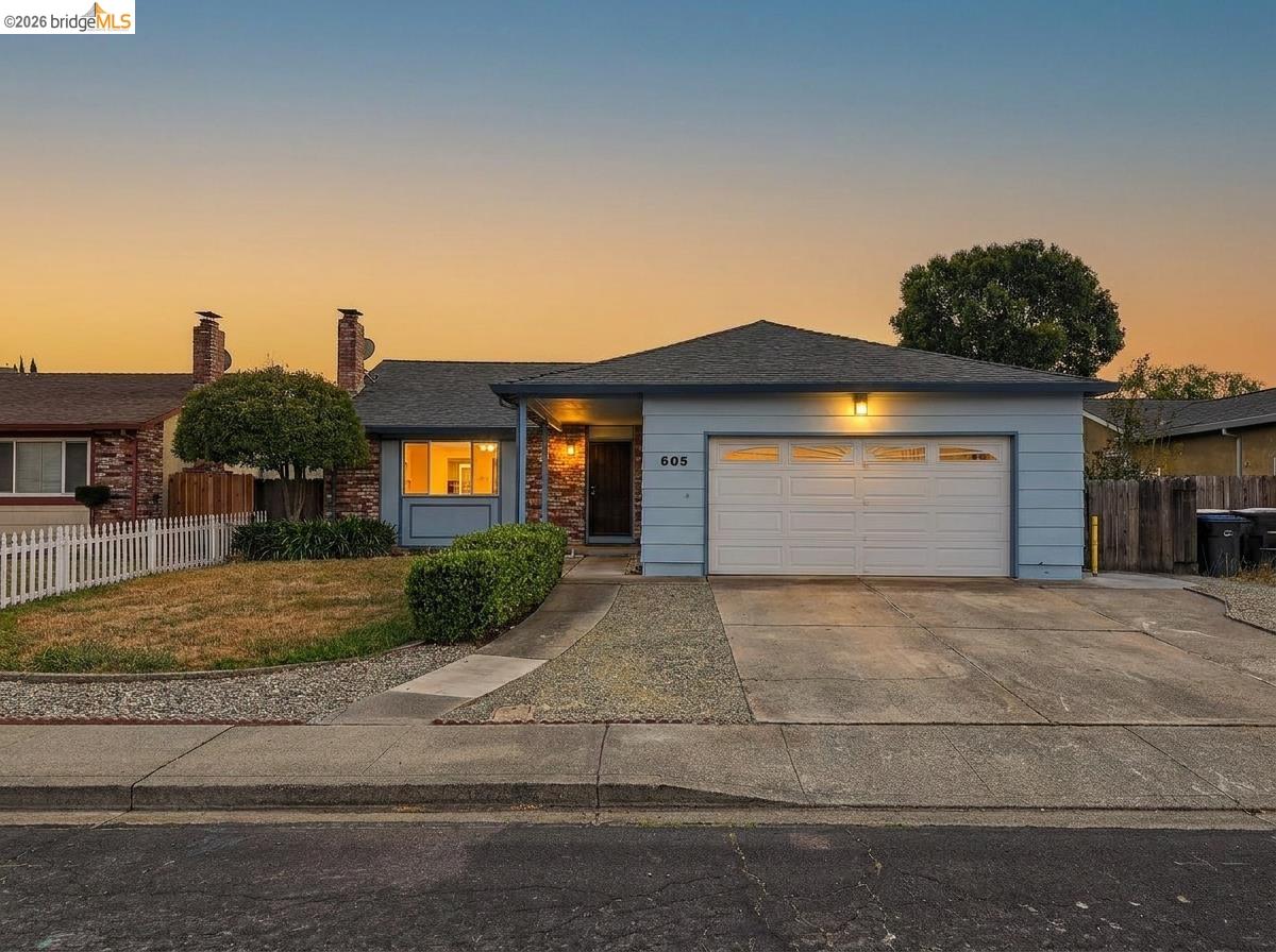 605 Tule Goose Dr, Suisun City CA 94585