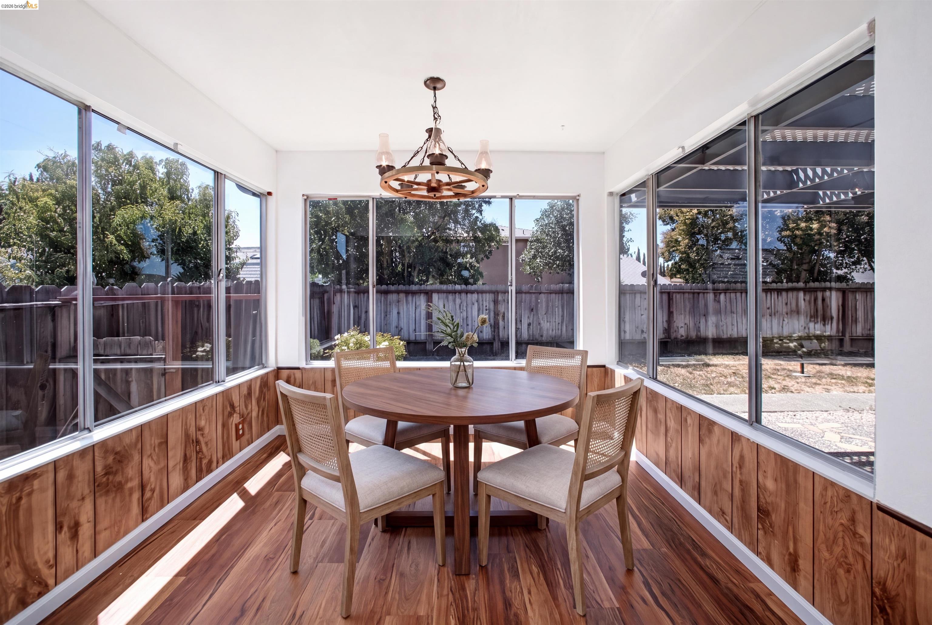 605 Tule Goose Dr, Suisun City CA 94585 — photo 11