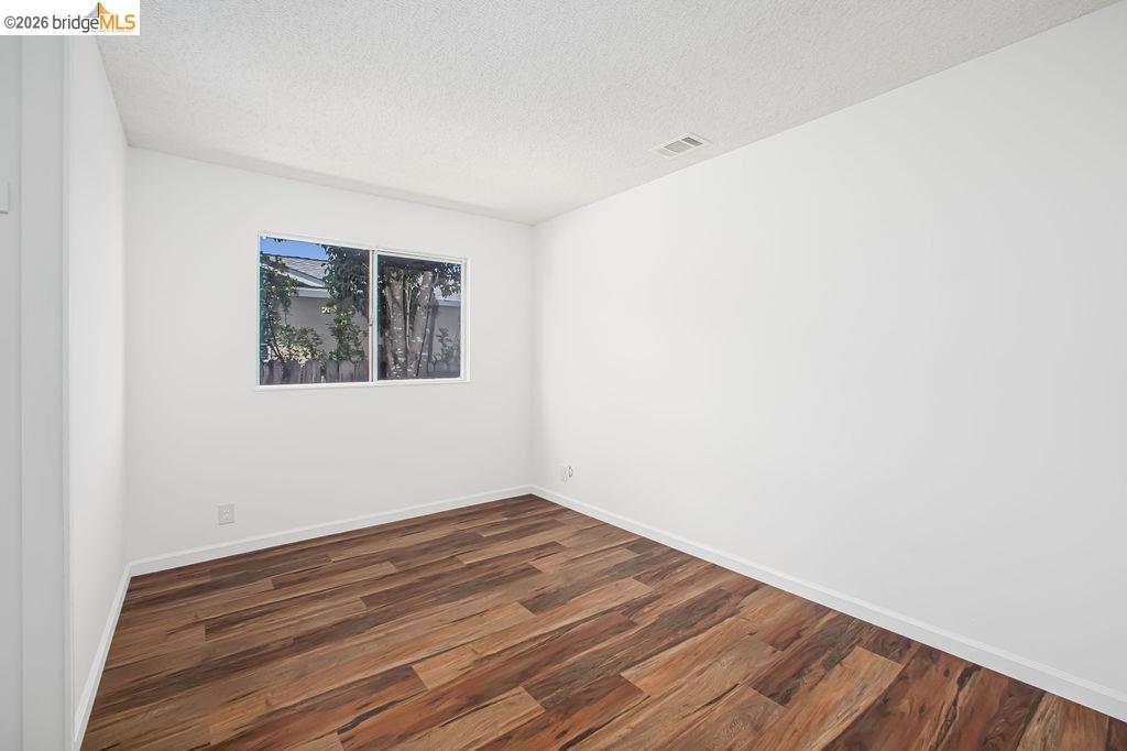 605 Tule Goose Dr, Suisun City CA 94585 — photo 17