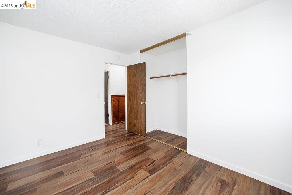 605 Tule Goose Dr, Suisun City CA 94585 — photo 19