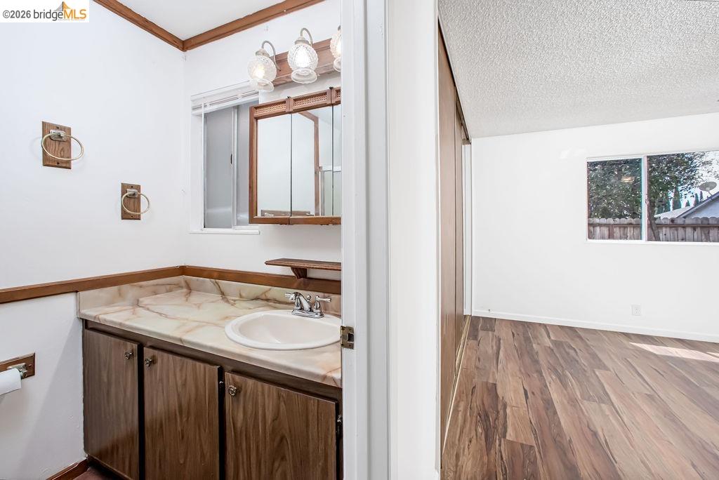 605 Tule Goose Dr, Suisun City CA 94585 — photo 20