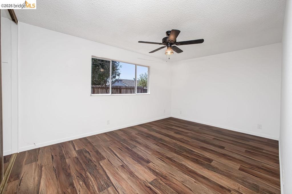 605 Tule Goose Dr, Suisun City CA 94585 — photo 21