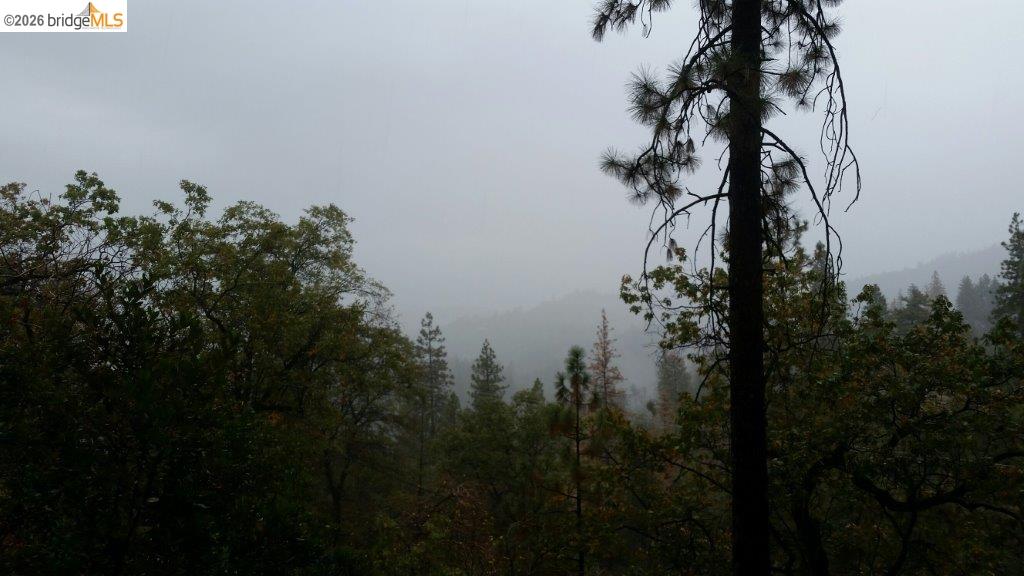 20281 Canyonview, Tuolumne CA 95379 — photo 12