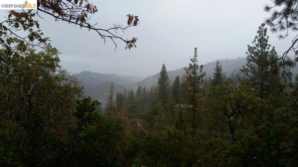 20281 Canyonview, Tuolumne CA 95379 — photo 13