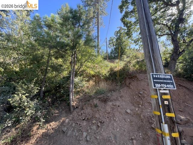 20281 Canyonview, Tuolumne CA 95379 — photo 15