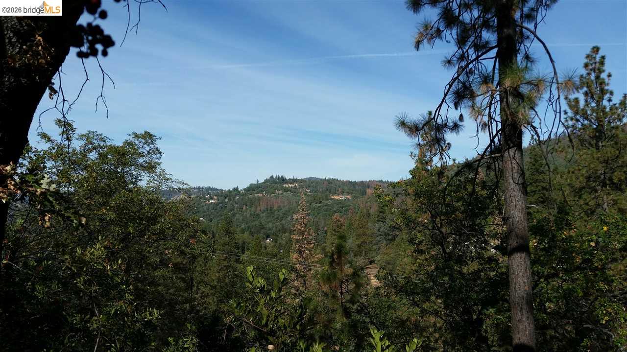 20281 Canyonview, Tuolumne CA 95379 — photo 7