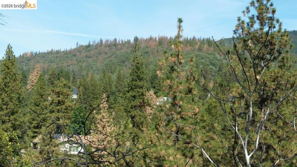 20281 Canyonview, Tuolumne CA 95379 — photo 9