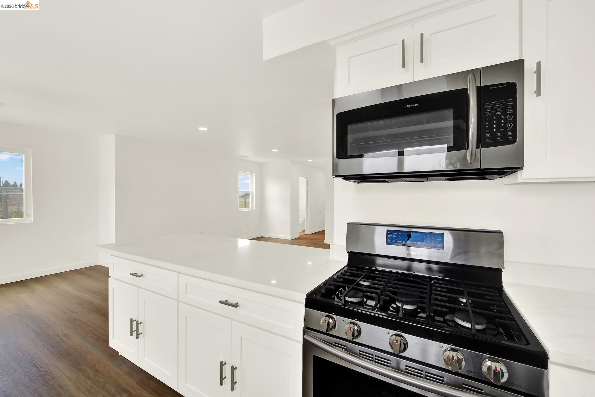 2764 10Th St, San Pablo CA 94806 — photo 25
