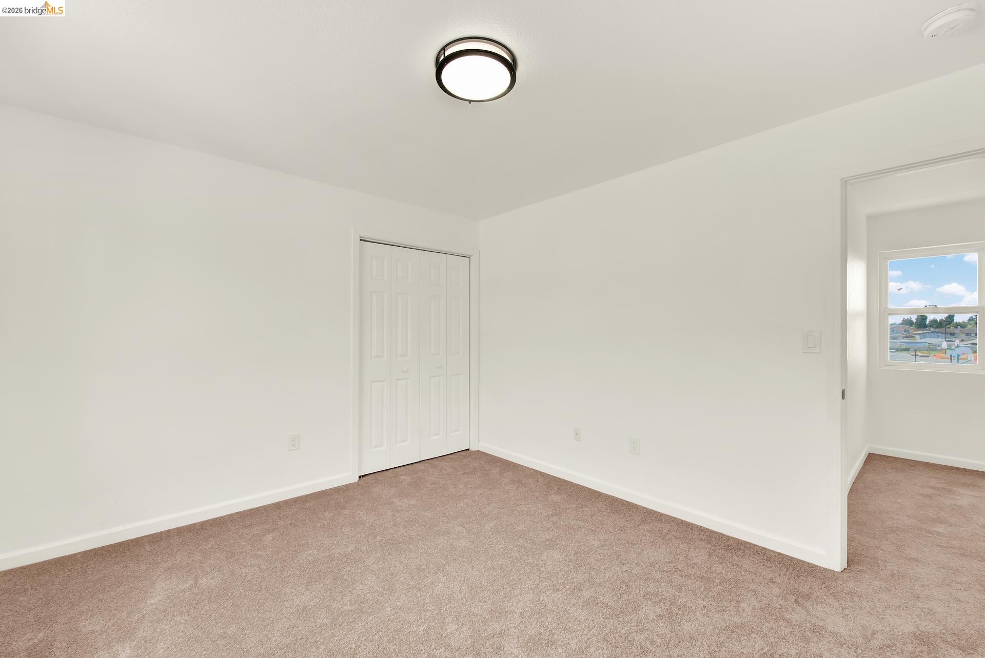 2764 10Th St, San Pablo CA 94806 — photo 47