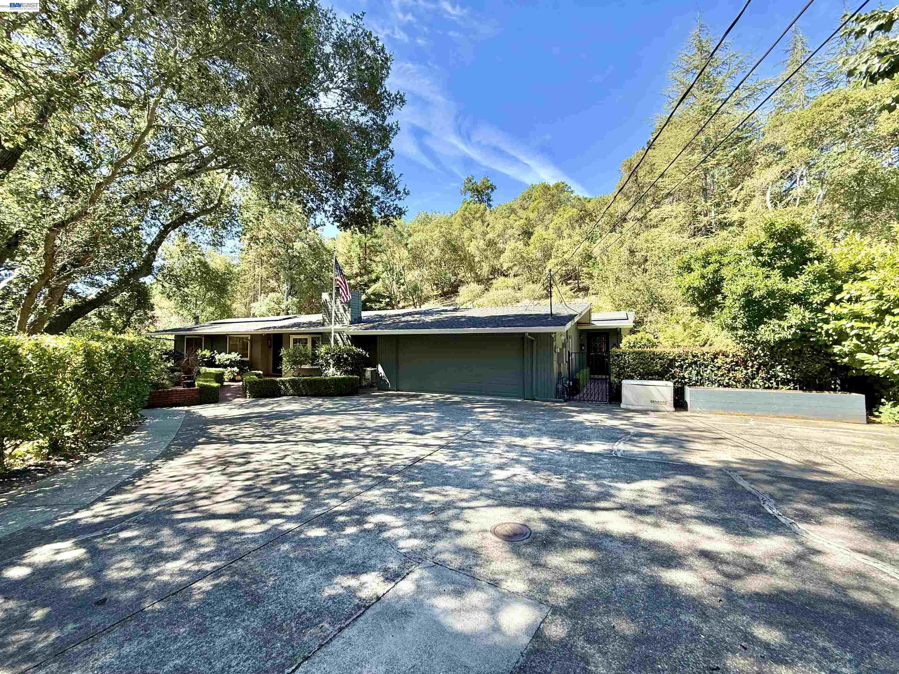 516 Moraga Way, Orinda CA 94563 — photo 10