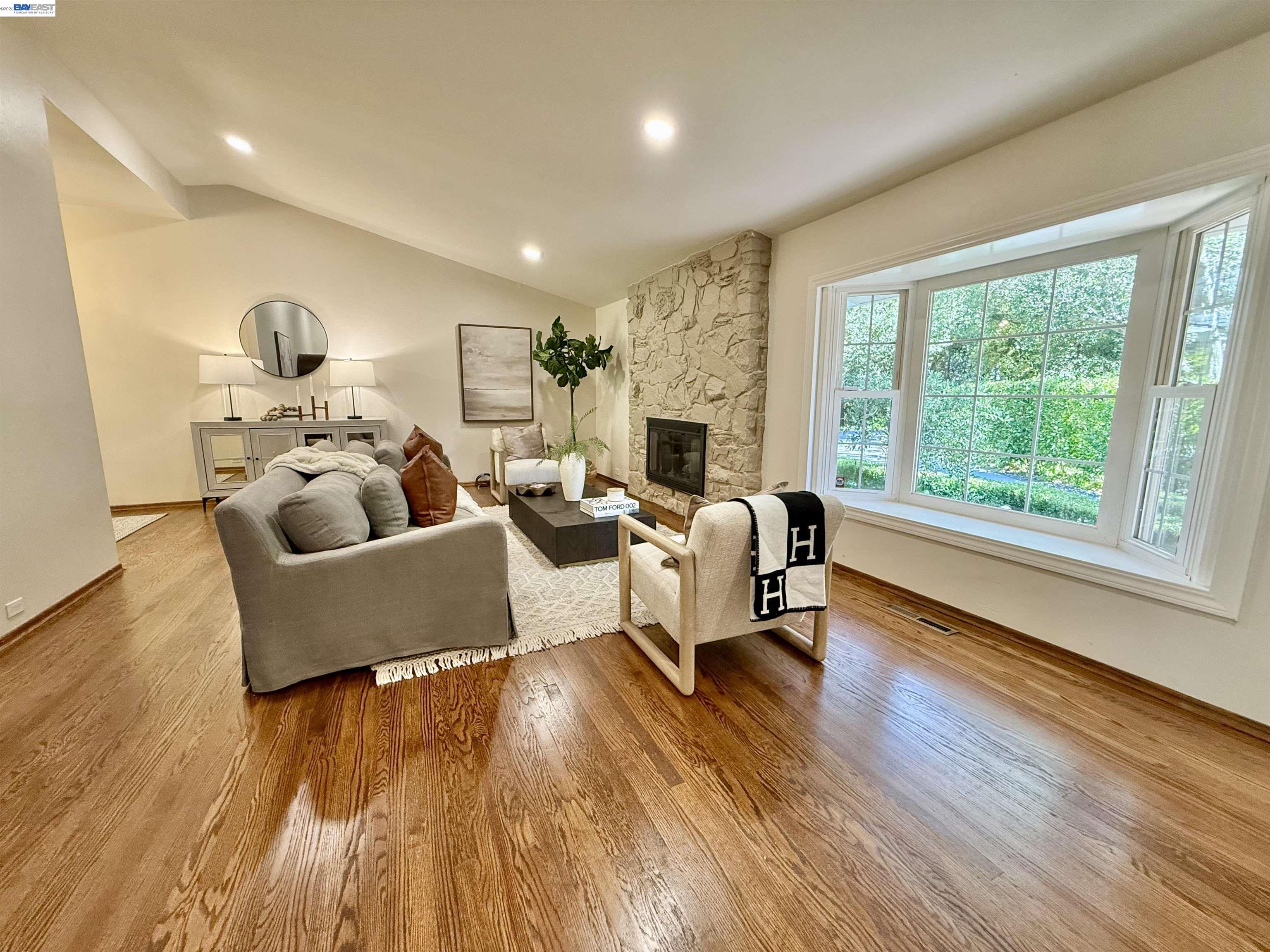 516 Moraga Way, Orinda CA 94563 — photo 16