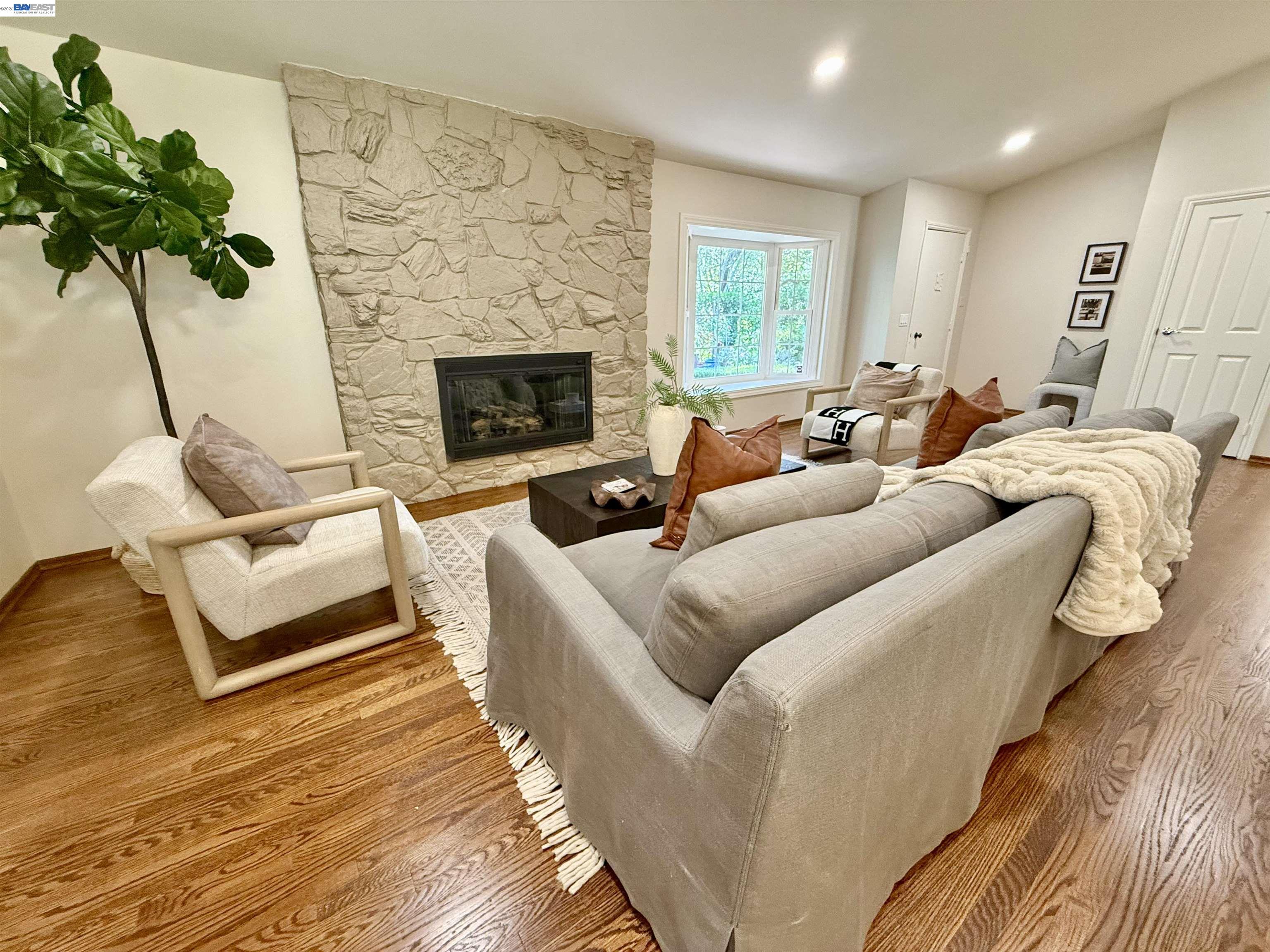 516 Moraga Way, Orinda CA 94563 — photo 18