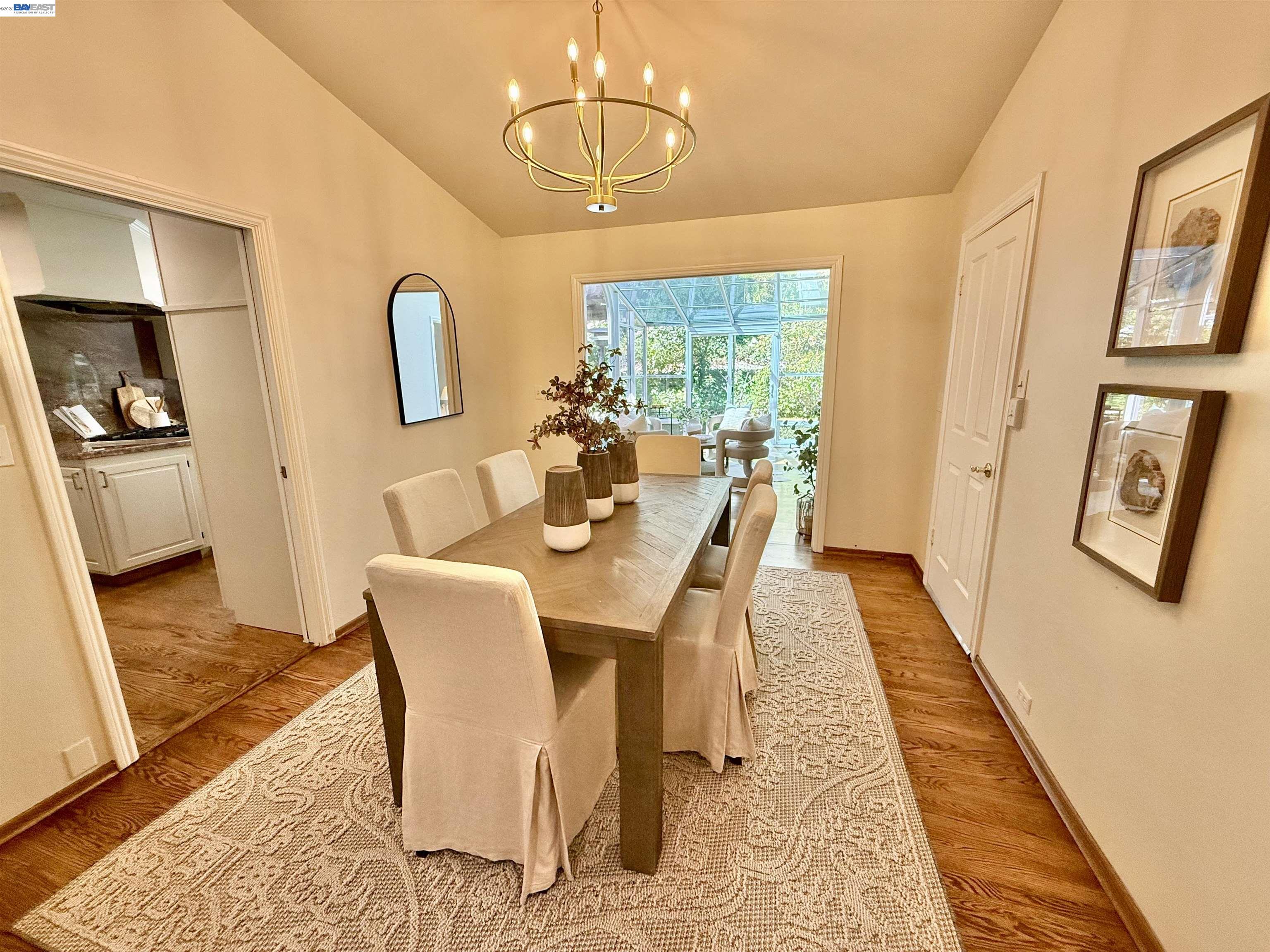 516 Moraga Way, Orinda CA 94563 — photo 27