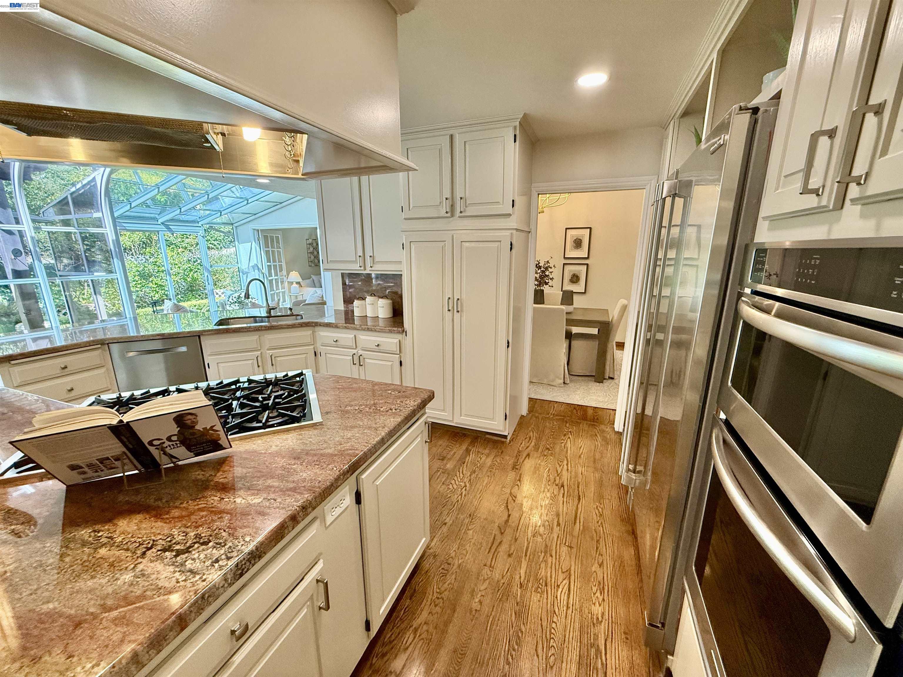516 Moraga Way, Orinda CA 94563 — photo 29