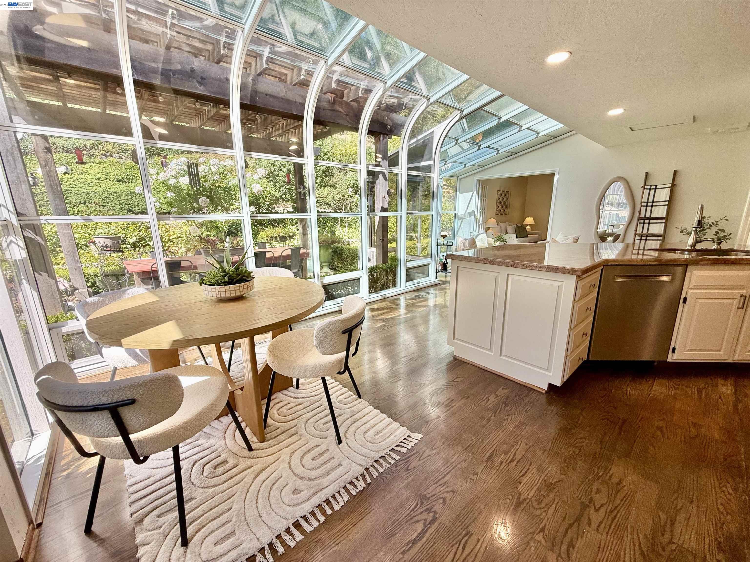 516 Moraga Way, Orinda CA 94563 — photo 40
