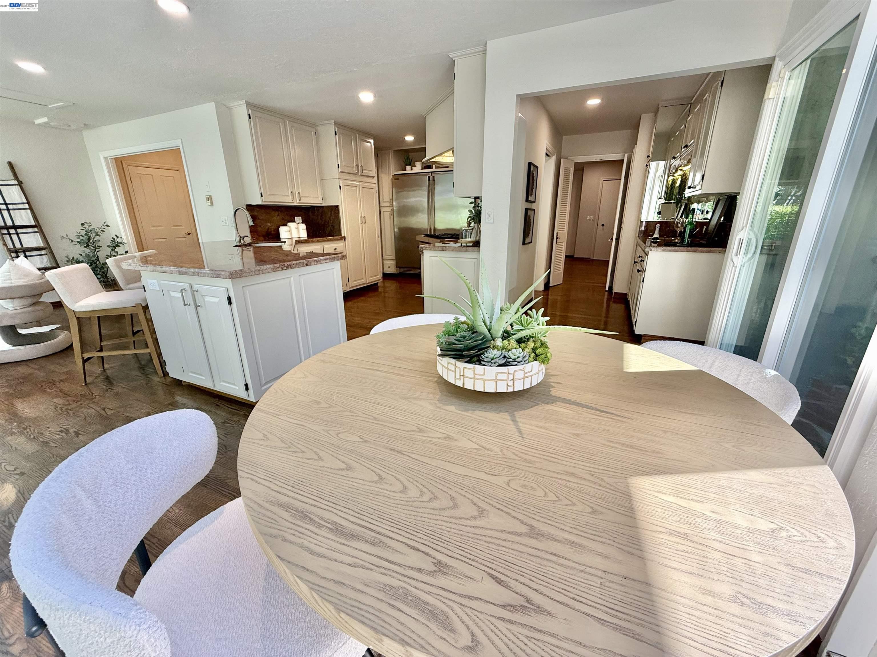 516 Moraga Way, Orinda CA 94563 — photo 41