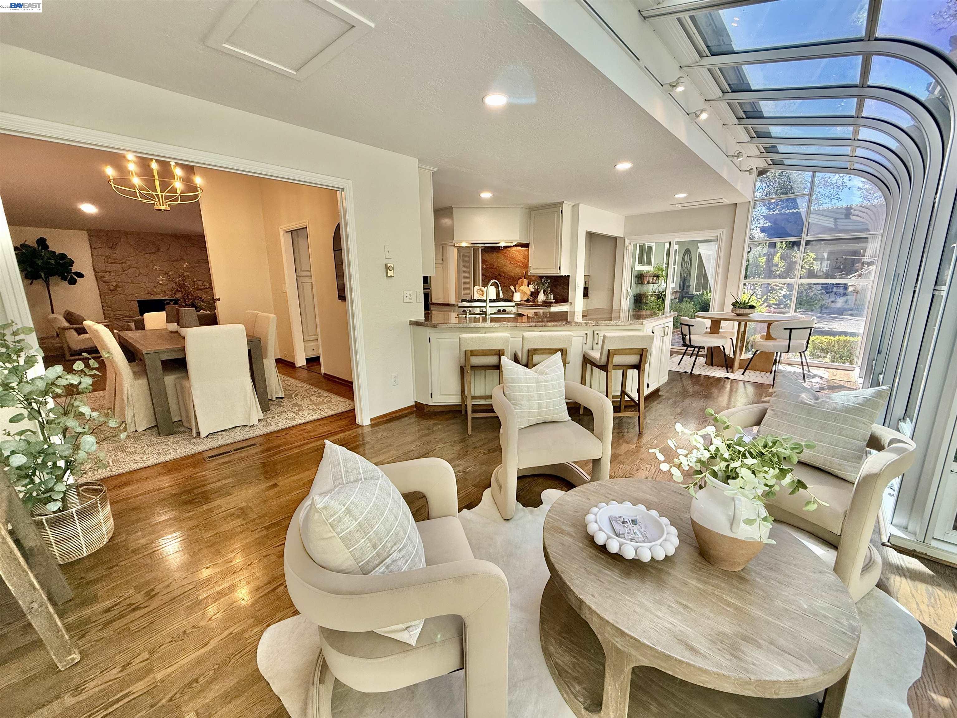 516 Moraga Way, Orinda CA 94563 — photo 45