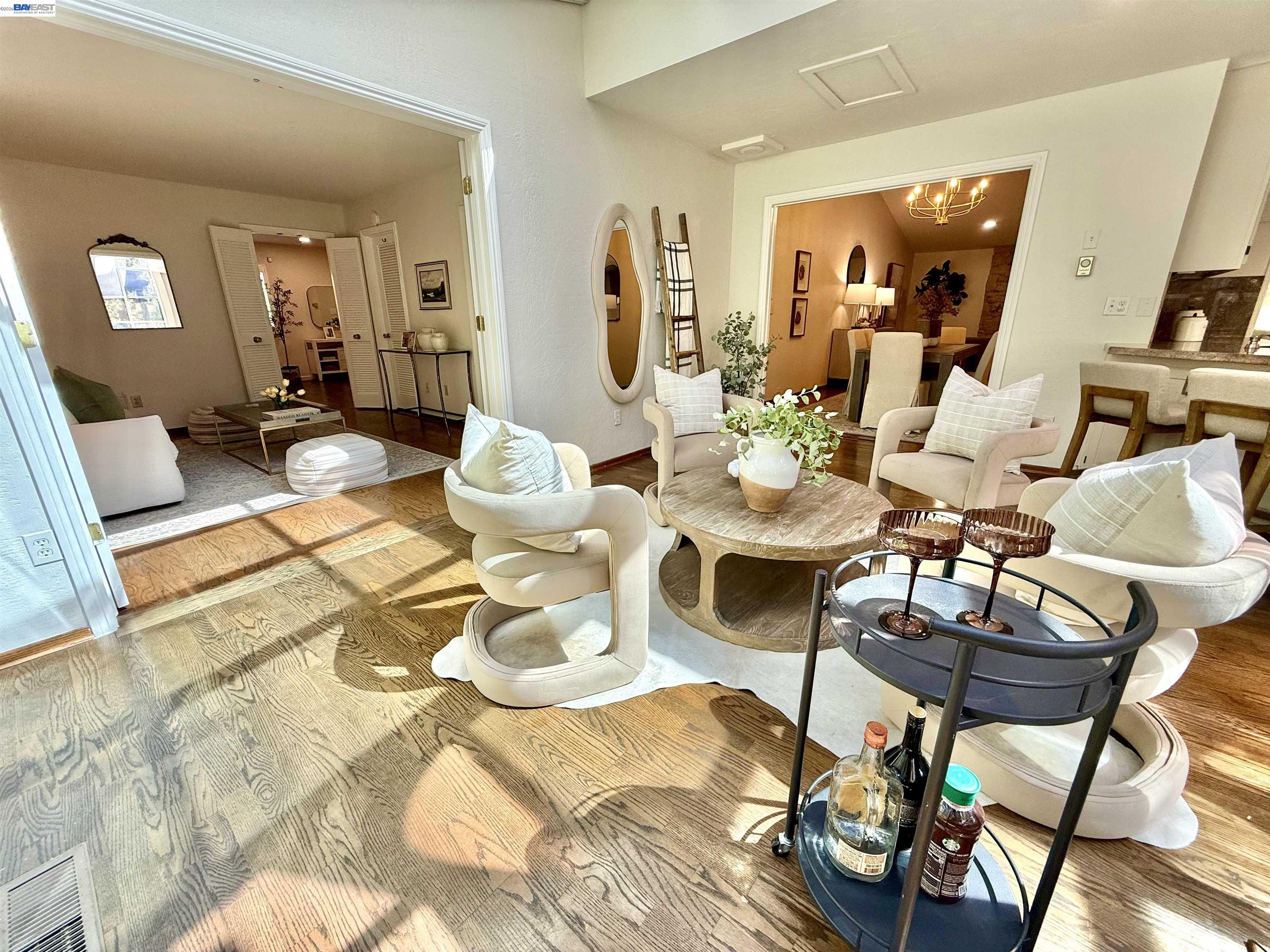 516 Moraga Way, Orinda CA 94563 — photo 46
