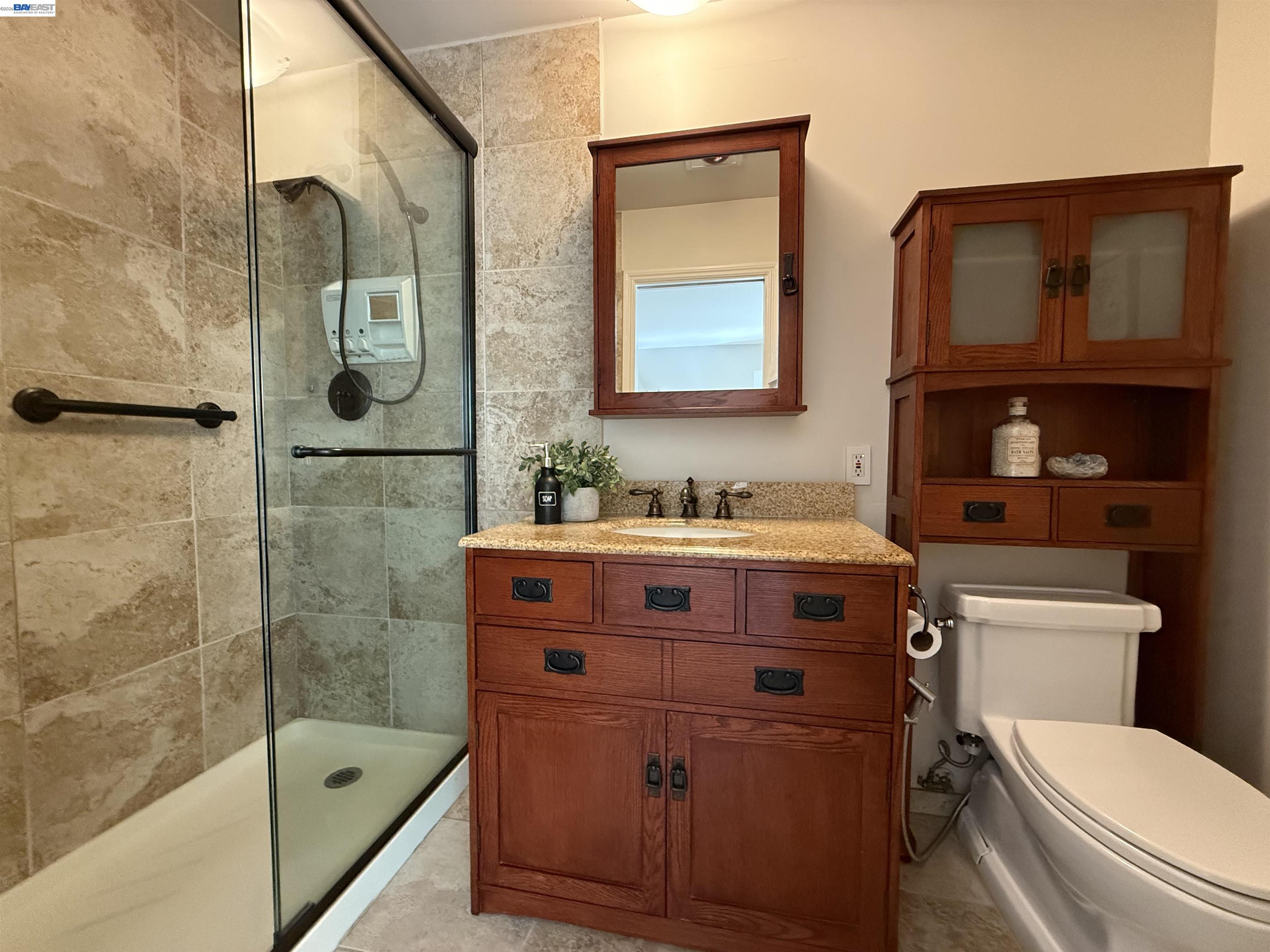 516 Moraga Way, Orinda CA 94563 — photo 51