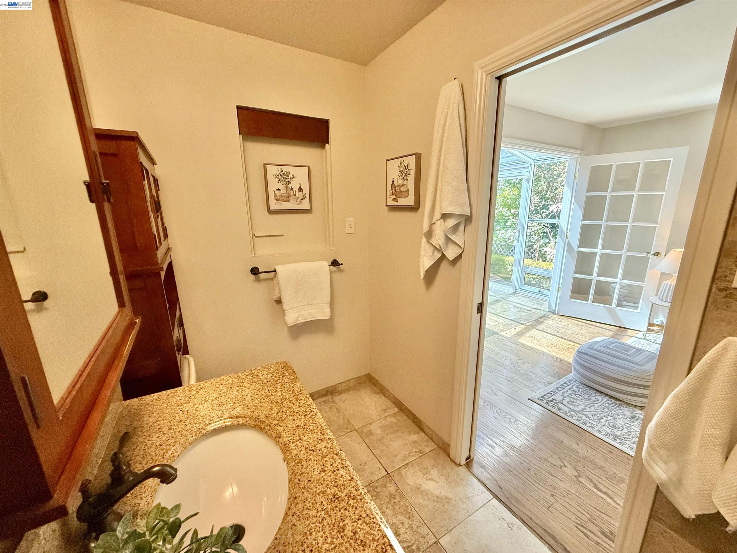 516 Moraga Way, Orinda CA 94563 — photo 53