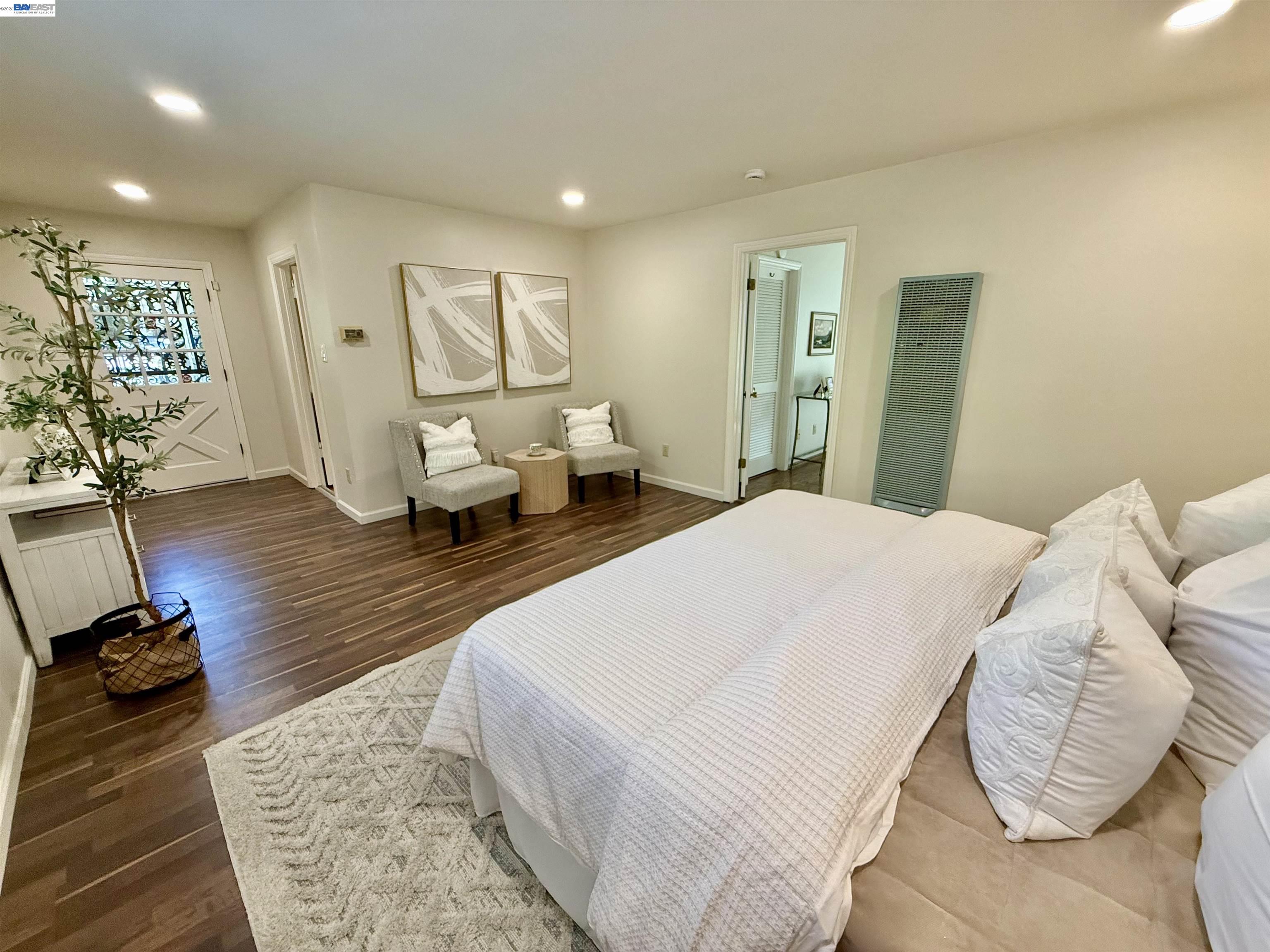 516 Moraga Way, Orinda CA 94563 — photo 58