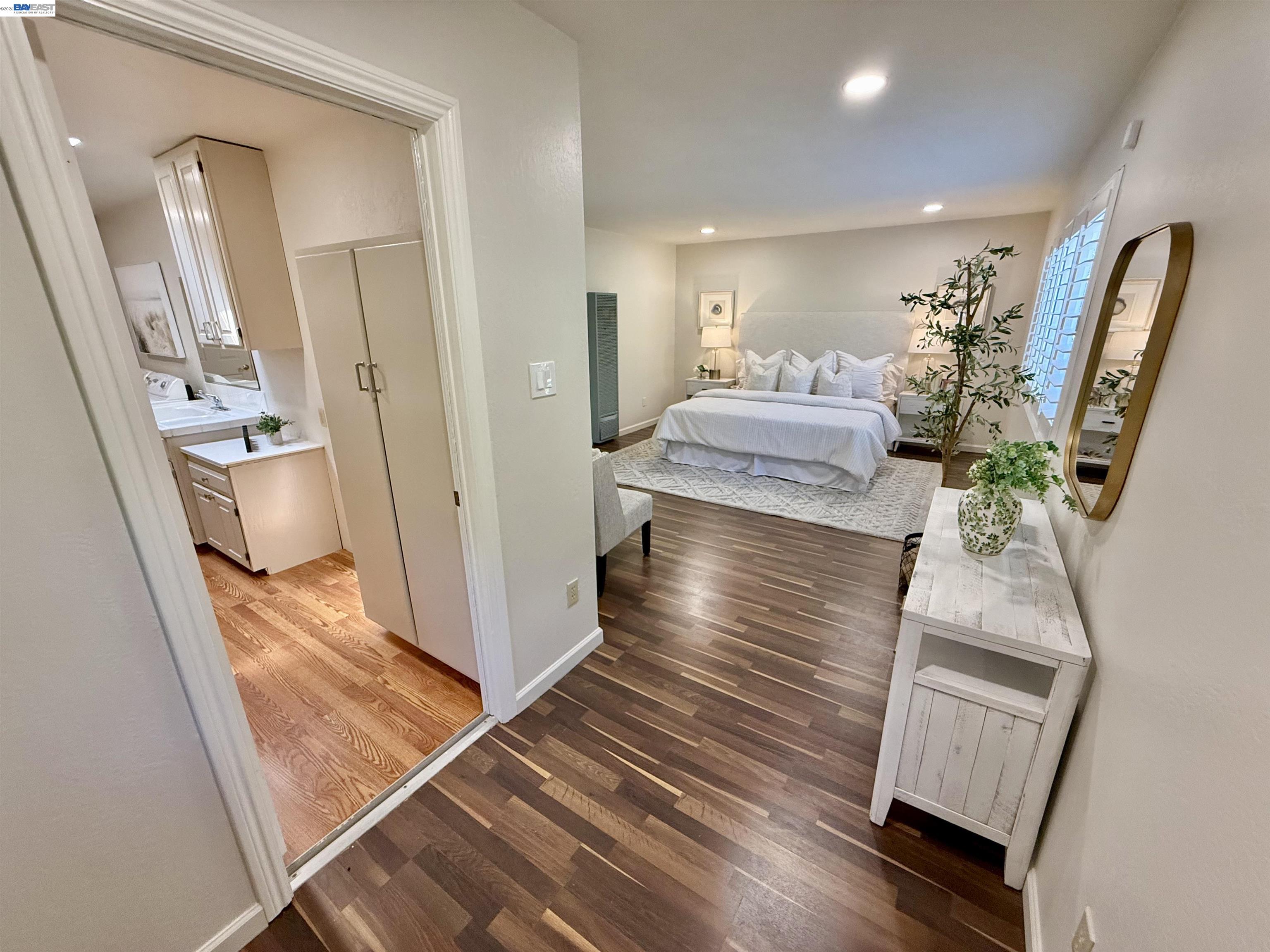 516 Moraga Way, Orinda CA 94563 — photo 60