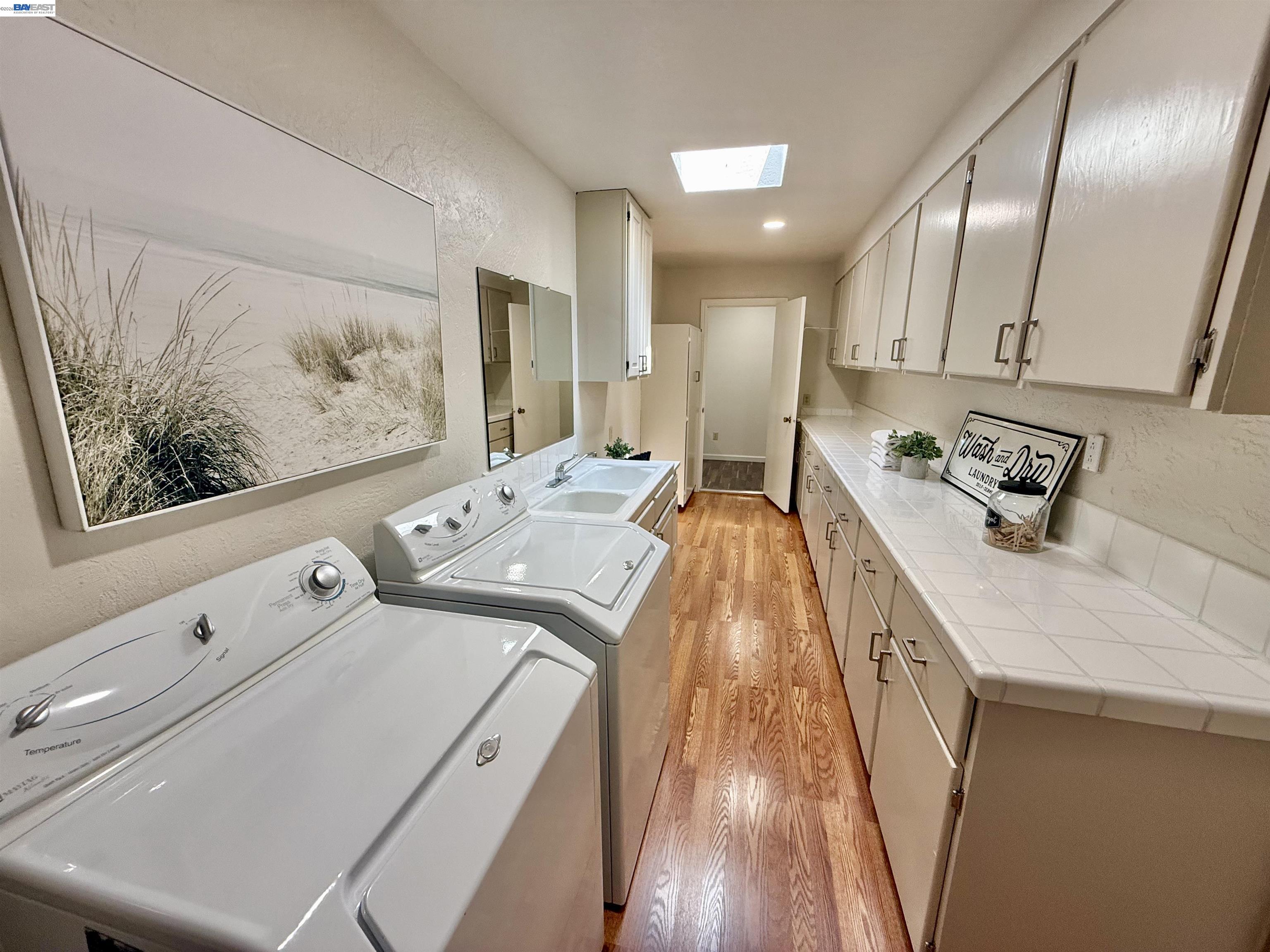516 Moraga Way, Orinda CA 94563 — photo 62