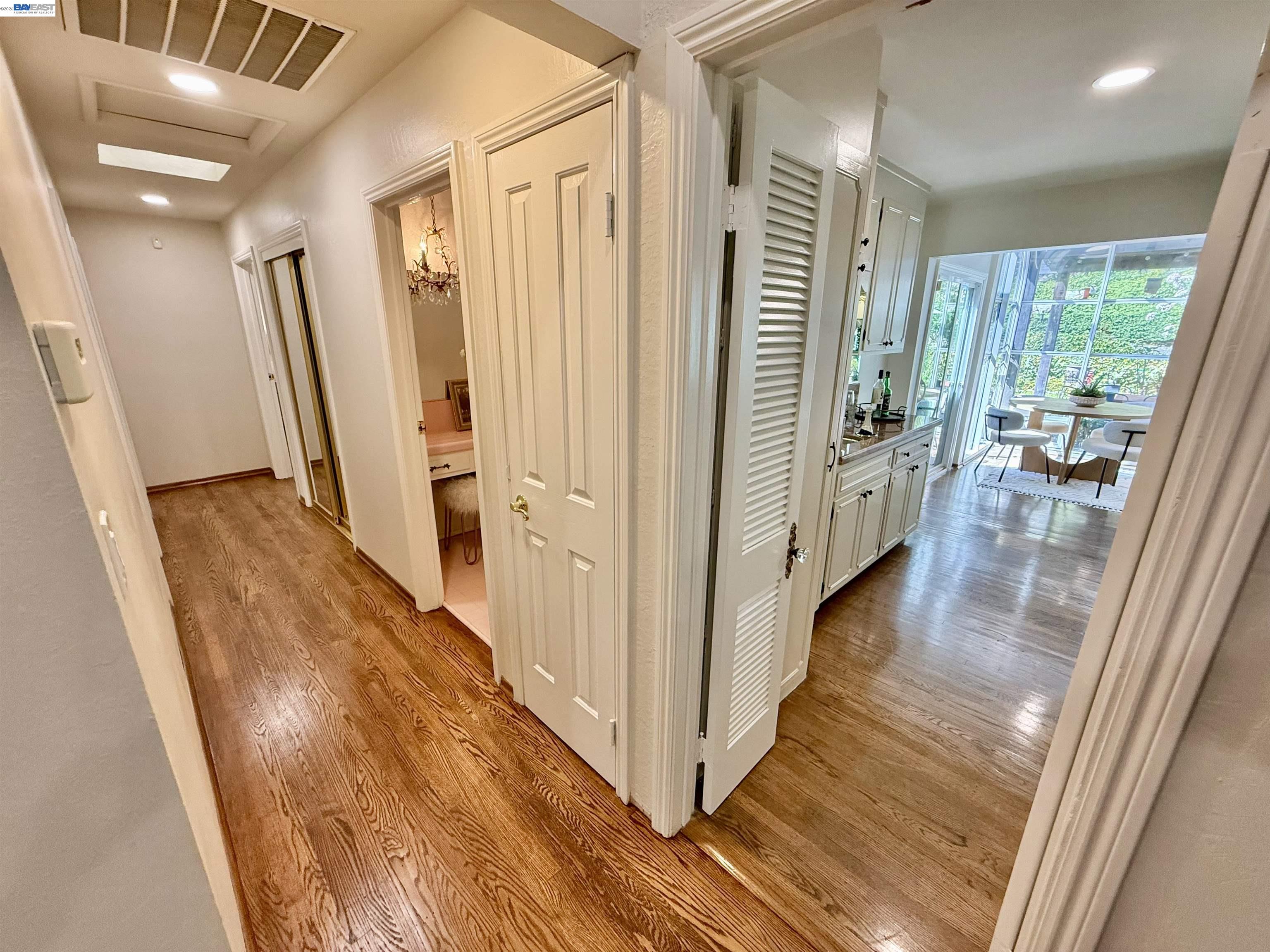 516 Moraga Way, Orinda CA 94563 — photo 63