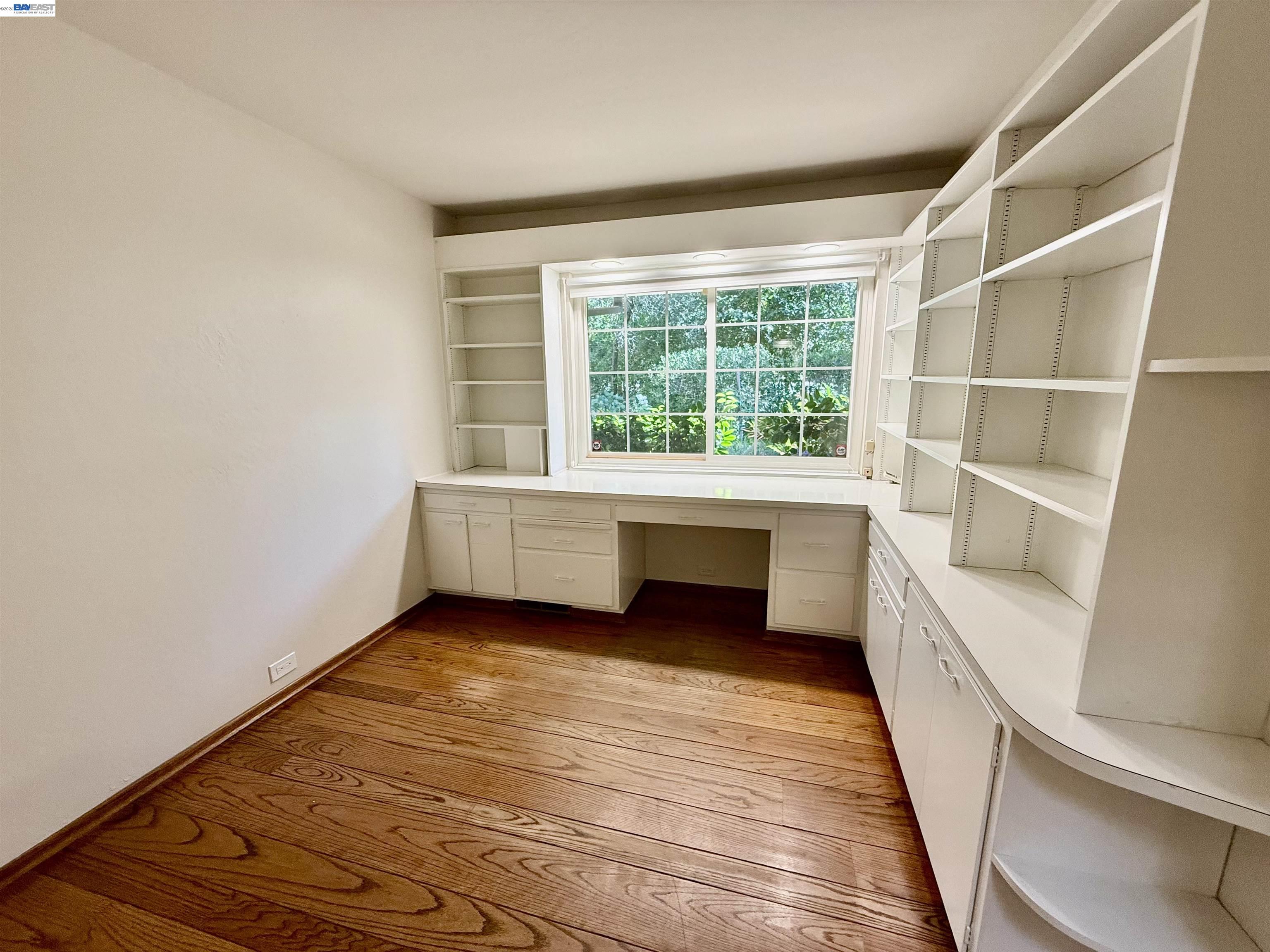 516 Moraga Way, Orinda CA 94563 — photo 66