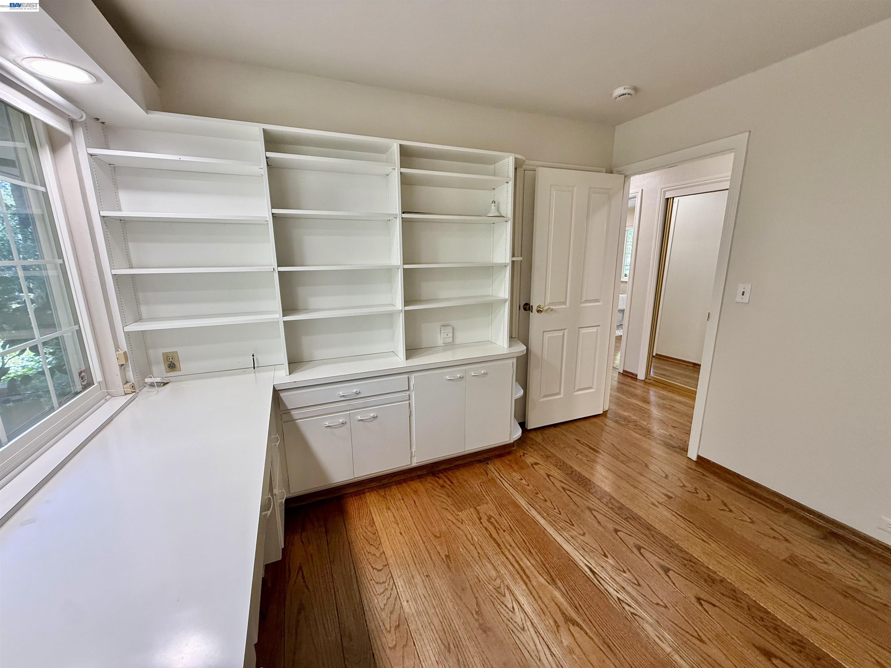 516 Moraga Way, Orinda CA 94563 — photo 67