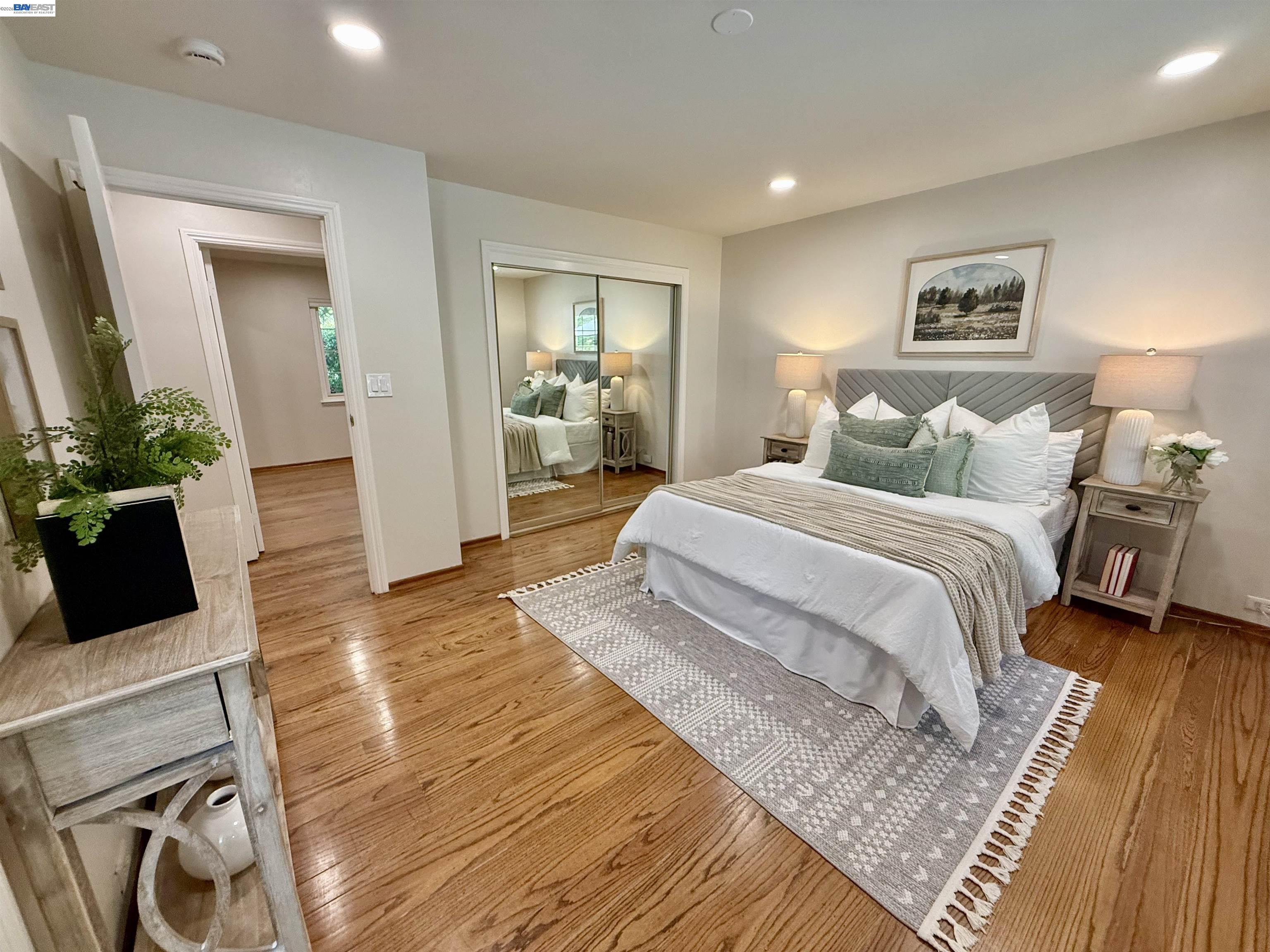 516 Moraga Way, Orinda CA 94563 — photo 71
