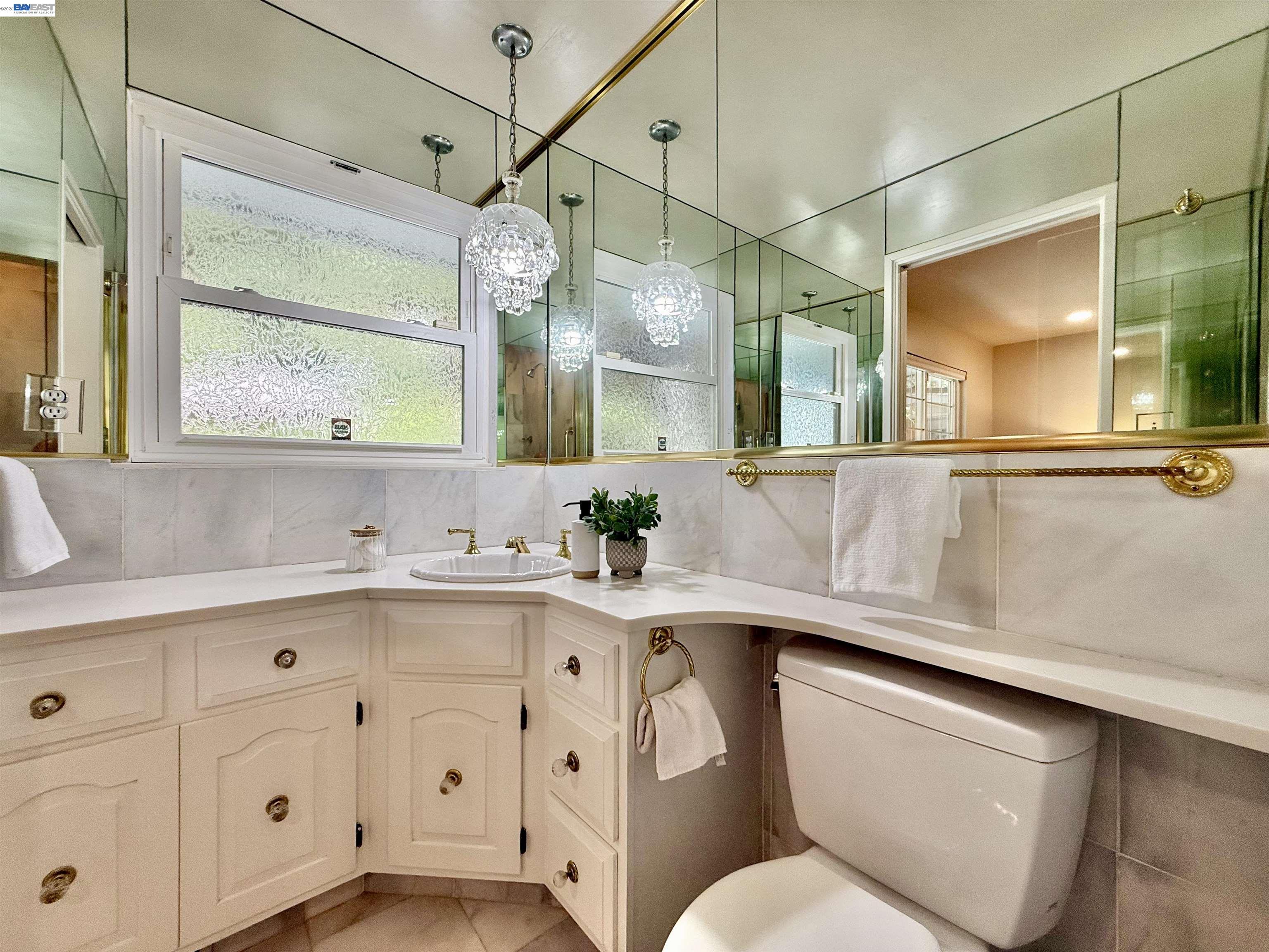 516 Moraga Way, Orinda CA 94563 — photo 75