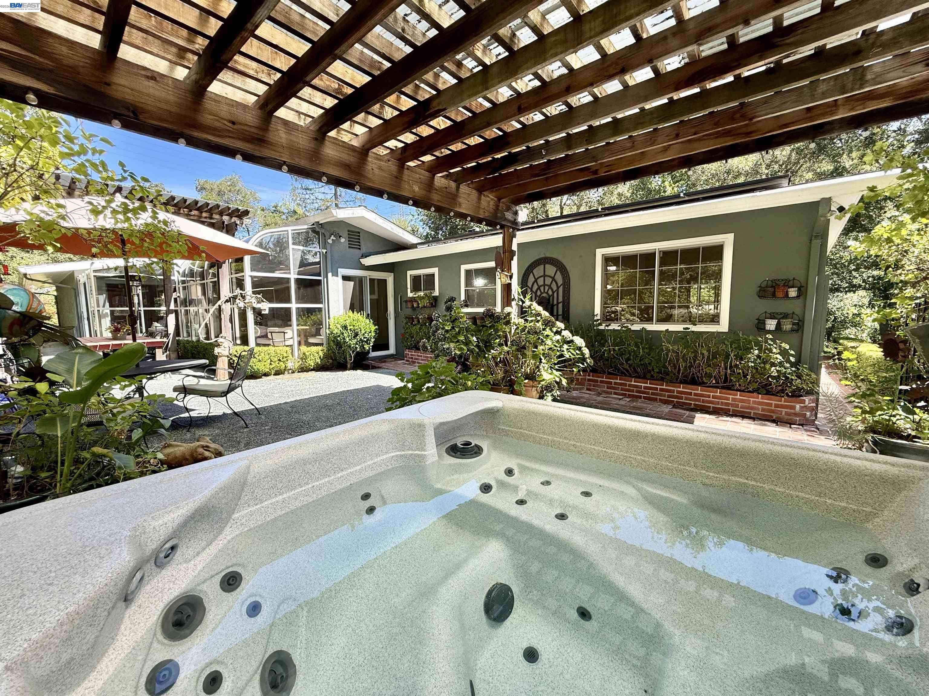 516 Moraga Way, Orinda CA 94563 — photo 78