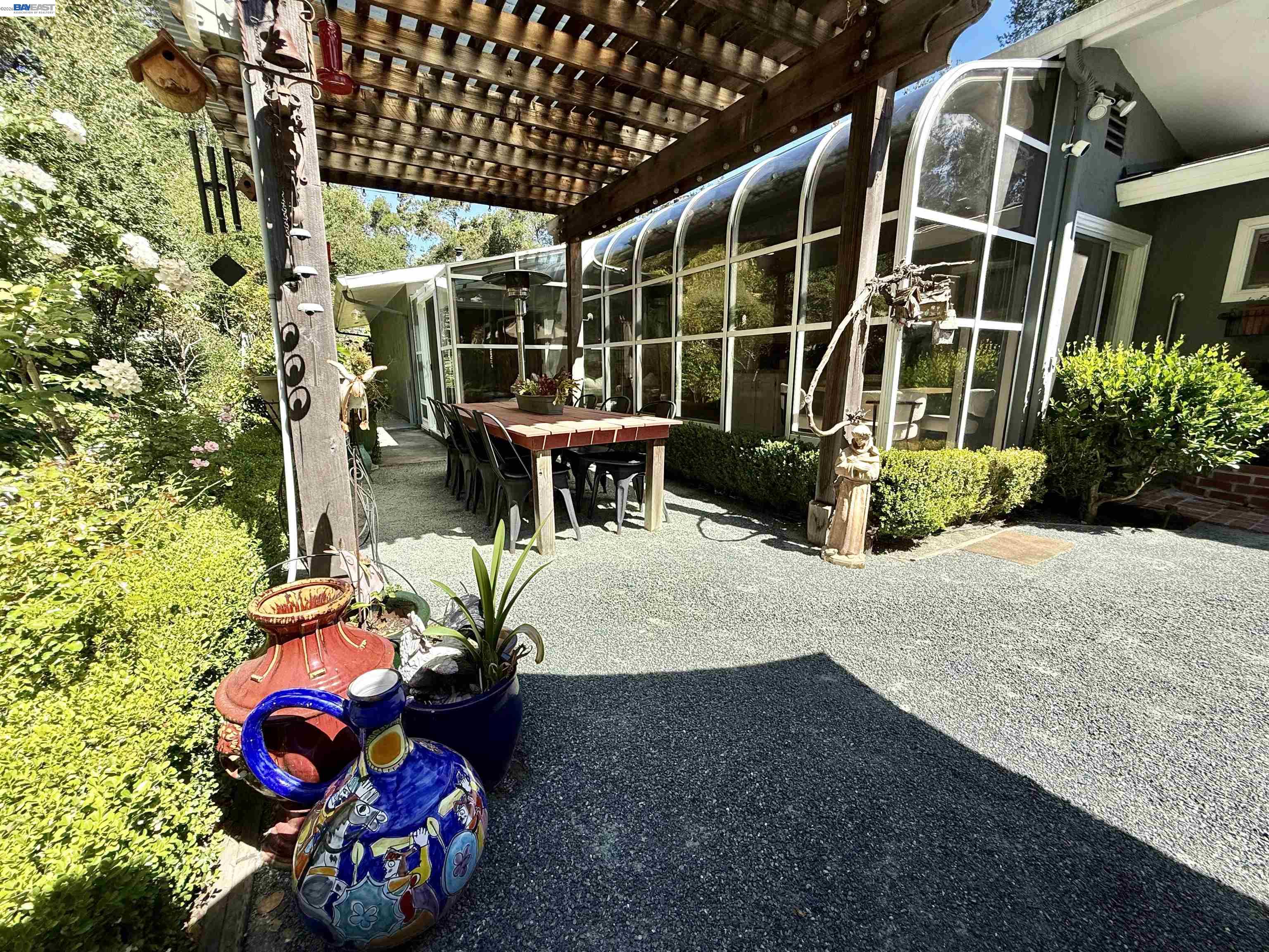516 Moraga Way, Orinda CA 94563 — photo 81
