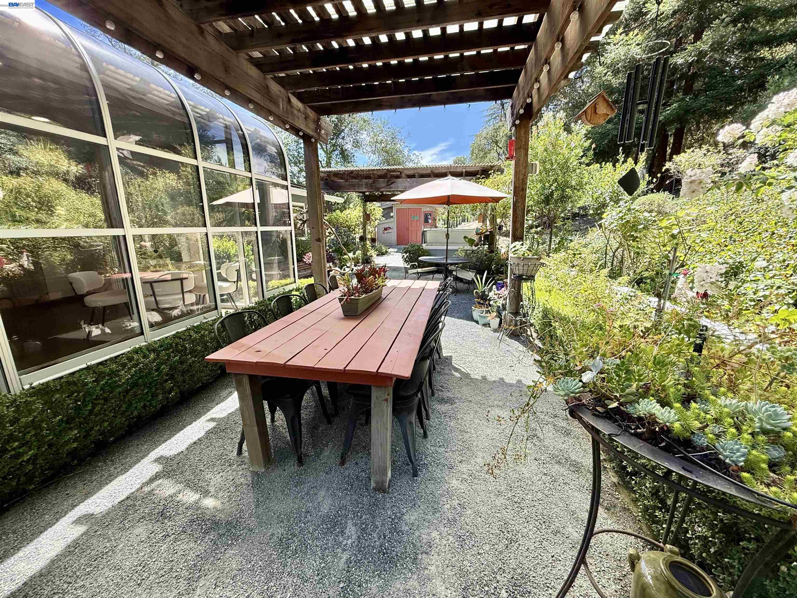 516 Moraga Way, Orinda CA 94563 — photo 83
